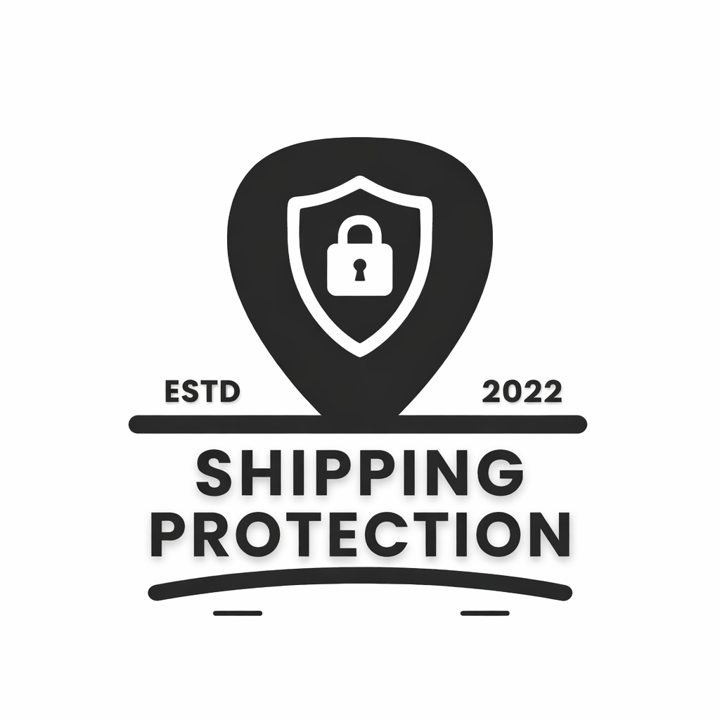 Shipping Protection
