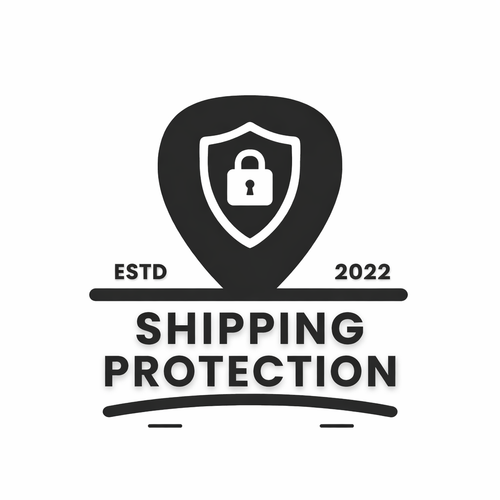 Shipping Protection