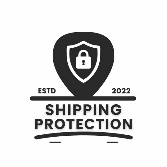 Shipping Protection